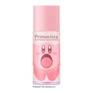 yizԉ@\tB[i@v}BX^@XLveNgx[X@玉h~@UV50 EX@x_[@fUCiJ[rBjωn SPF50EPA+++@25ml