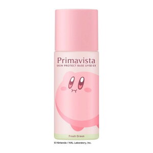 yizԉ@\tB[i@v}BX^@XLveNgx[X@玉h~@UV50 EX@tbVO[@fUCiJ[rBjωn SPF50EPA+++@25ml