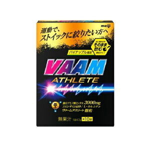  VAAM @[ AX[g pCibv 4.7g×10܁񂹏i@LZs[J[iɂȂꍇ܂B
