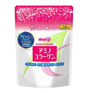  A~mR[Q lߑւp 28 196gy`OX։z 2ȏ͑z֔񂹏i@LZs[J[iɂȂꍇ܂B