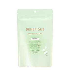 @xltB[N@uCgT[LXg@240 30y[֔z 3ȏ͑z֔