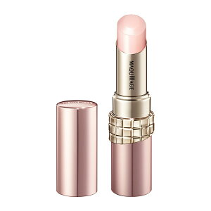  }LA[W h}eBbNGbZXbvPAy򕔊Oiz3.8g񂹏i@LZs[J[iɂȂꍇ܂B