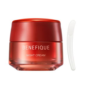 @xltB[N@iCgN[y򕔊Oiz40g