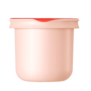 @xltB[N@iCgN[itBjy򕔊Oiz40g