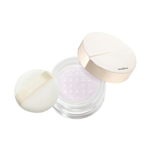 【新発売】資生堂 マキアージュ エッセンスグロウキープパウダー #シアーラベンダー 本体 <フェイスパウダー> 8g【定形外郵便可】 2個以上は宅配便発送※お取り寄せ商品 キャンセ