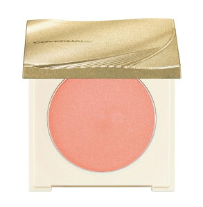 Jo[}[N CeBO J[ pE_[ #02 R[ tFCXJ[