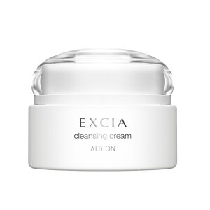 ArIiALBIONjGNVA@NWON[@150g