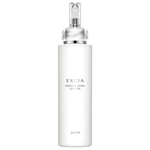 yKizArIiALBIONjGNVA@fBAXj[@b`~N@200g