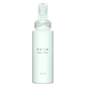 yKizArIiALBIONjGNVA@GNXgNgtH[q痿r150ml