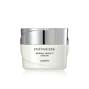 yKizArIiALBIONjAtBlX@_[}@CpNg@N[@30g