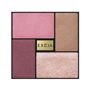 yKizArIiALBIONjGNVA@ACJ[@He@#01 fBA fB[@6g