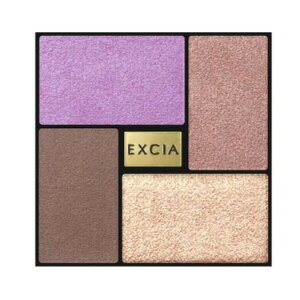 yKizArIiALBIONjGNVA@ACJ[@He@#03 N[ XNG@6g