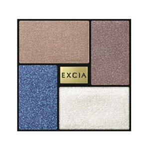 yKizArIiALBIONjGNVA@ACJ[@He@#06 J \@6g