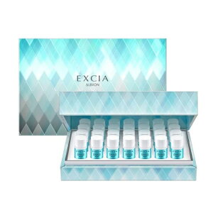 yKizArIiALBIONjGNVA@uCgjO@C}L[g@Z Zqetry򕔊Oiz1.5ml×28