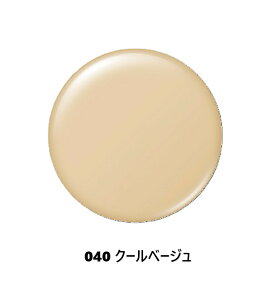 �y�������K�i�z�A���r�I���iALBION�j�X�^�W�I�@�^�t�E�F�A�@�\���b�h�@040 �N�[���x�[�W���q�t�@���f�[�V�����r���t�B���@SPF50+ PA++++�@9.5g�y���[���֔����z 2�ȏ�͑�z�֔���