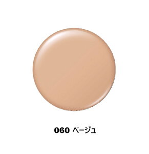 �y�������K�i�z�A���r�I���iALBION�j�X�^�W�I�@�^�t�E�F�A�@�\���b�h�@060 �x�[�W���q�t�@���f�[�V�����r���t�B���@SPF50+ PA++++�@9.5g�y���[���֔����z 2�ȏ�͑�z�֔���