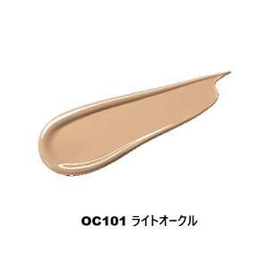 yKizArIiALBIONjGNVA@Go[X^[@t@f[V@OC101 CgI[N@SPF50+EPA++++@30ml