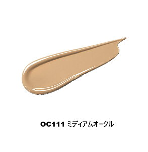 yKizArIiALBIONjGNVA@Go[X^[@t@f[V@OC111 ~fBAI[N@SPF50+EPA++++@30ml