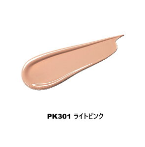 yKizArIiALBIONjGNVA@Go[X^[@t@f[V@PK301 CgsN@SPF50+EPA++++@30ml