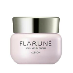 【新発売】【国内正規品】アルビオン(ALBION)フラルネ コクメルティ クリーム 30g