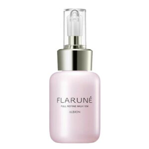 yVzyKizArIiALBIONjtl@tt@C@~N f EM@110g