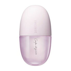 【国内正規品】コスメデコルテ コンフォート デイミスト セット＆プロテクト ＜仕上げ用ローション＞ 60ml