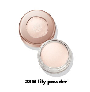 【国内正規品】コスメデコルテ アイグロウジェム スキンシャドウ <アイカラー> 全32種類(限定色含む) 6g