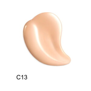 yKizRXfRe [ EFA OE t@f[V 10 SPF20^PA++ 30ml