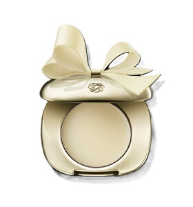 【数量限定】【国内正規品】 コスメデコルテ キモノ ミモザ ソリッドパフューム 2g