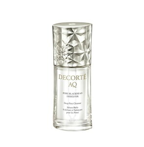 yKizRXfRe AQ ьetIC 􂢗pICet 40ml