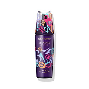 yʌzyKiz RXfRe |\[ AhoXg yAZ FRANCK MULLER EDITION Color Dreams 110ml