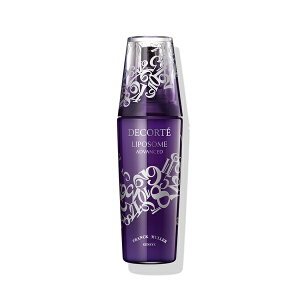 yʌzyKizRXfRe |\[ AhoXg yAZ FRANCK MULLER EDITION Philosophy of Time 110ml