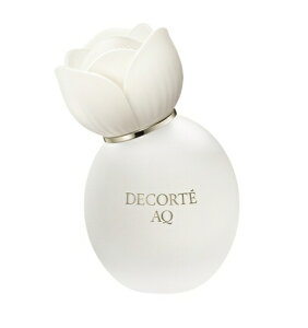 【国内正規品】コスメデコルテ AQ パフュームド ヘアミスト 30ml