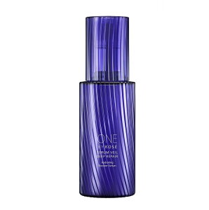 yizR[Z[ ONE BY KOSE (oCR[Z[) ZF[ fB[vyA pet { 胉[WTCYy򕔊Oiz120ml