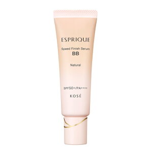 R[Z[ GXv[N Xs[htBjbV Z BB i` k[hJ[ N[Fet SPF50{ PA{{{{ 30gy[֔z 3ȏ͑z֔