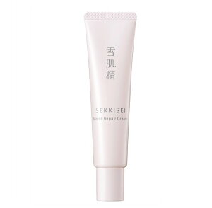 R[Z[@ᔧ@NAEFlX@CXgyA N[ qpێN[y򕔊Oiz40g