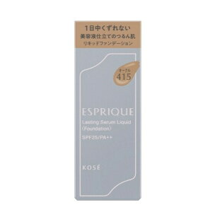 R[Z[ GXv[N XeBO Z Lbh OC-415 I[N t@f[V SPF25EPA{{ 30gy`OX։z 3ȏ͑z֔񂹏i@LZs[J