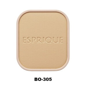 yVzR[Z[@GXv[N@eBZ@OEpE_[@BO-305 x[WI[NitBj9gy[֔z 3ȏ͑z֔񂹏i@LZs