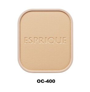 yVzR[Z[@GXv[N@eBZ@OEpE_[@OC-400 I[NitBj9gy[֔z 3ȏ͑z֔񂹏i@LZs[J[