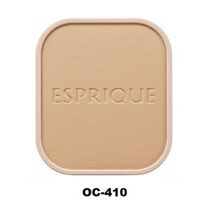 yVzR[Z[@GXv[N@eBZ@OEpE_[@OC-410 I[NitBj9gy[֔z 3ȏ͑z֔񂹏i@LZs[J[