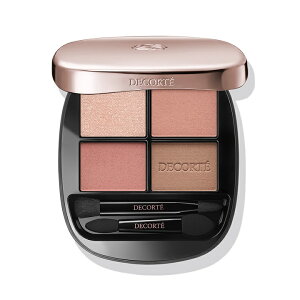 yVzyKizRXfRe XLVhE fUCjO pbg #05 Tailored Tweed ACVhE 5g