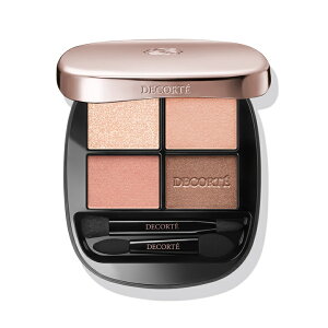 �y�V�����z�y�������K�i�z�R�X���f�R���e �X�L���V���h�E �f�U�C�j���O �p���b�g #06 fruit bijou ���A�C�V���h�E�� 5g