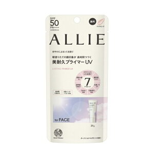 Jl{E AB[ Nmr[eB XeBOvC}[UV SPF50EPA{{{{ 25g񂹏i@LZs[J[iɂȂꍇ܂B