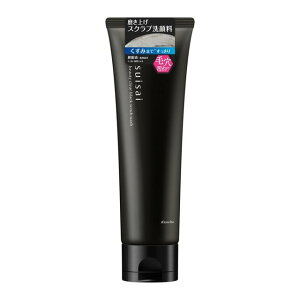 Jl{E XCTC suisai r[eBNA ubNXNuEHbV 痿 130g