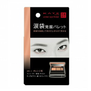 yʌzJl{E@PCg@A_[ACt@C_[@OR-1 IW@@IWn ACCi[ 2.5gy[֔z 3ȏ͑z֔