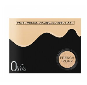 Jl{E@PCg@J[Jo[NbV@05 t`AC{[ t@f[V 10gy`OX։z 2ȏ͑z֔