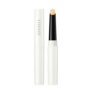 Jl{E T[W r[eBtH}WbN M ~fBA SPF17 PA+++ 1.9gy[֔z 3ȏ͑z֔