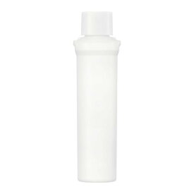 カネボウ　リサージ　Wクリアエフェクター　(レフィル)（ブライトニング美容液）【医薬部外品】40ml