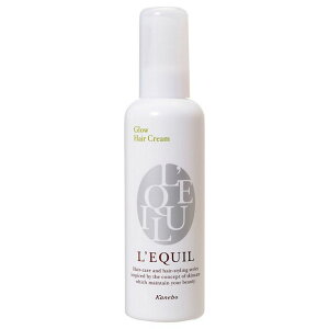 Jl{E@L'EQUIL@NC[@O[wAN[@180ml񂹏i@LZs[J[iɂȂꍇ܂B