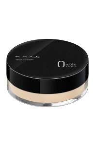 カネボウ ケイト フェイスパウダーZ グロウ <おしろい> 6g※お取り寄せ商品 キャンセル不可メーカー欠品になる場合がございます。